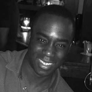 Meet your Posher, Steven